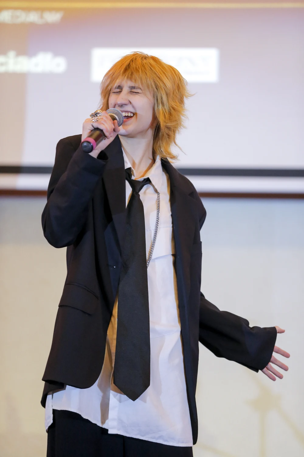 Etiennette Wiśniewska Etiennette Wiśniewska