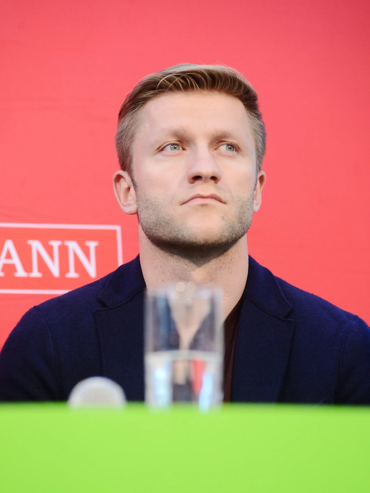 Jakub Błaszczykowski Jakub Błaszczykowski