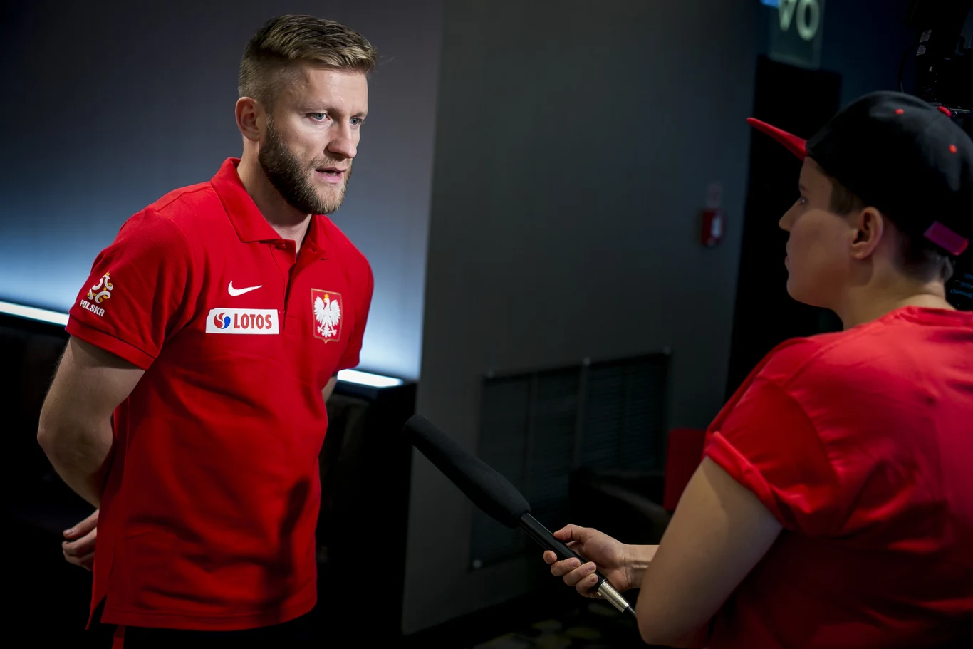 Jakub Błaszczykowski