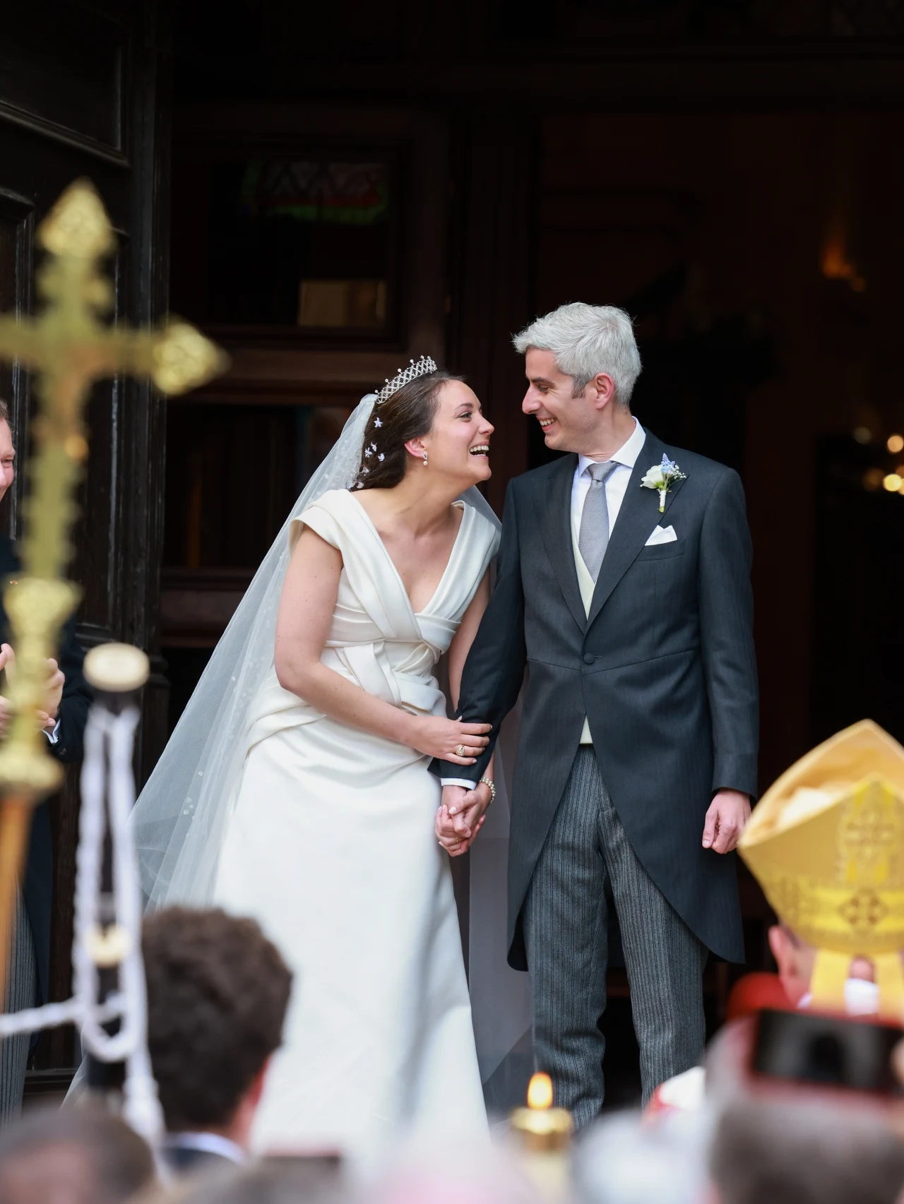 Ksieżniczka Aleksandra Ksieżniczka Aleksandra