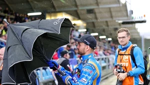 Żużel. Kryterium Asów. To będzie gwiazdorskie otwarcie. Zmarzlik znów przeżyje dramat?