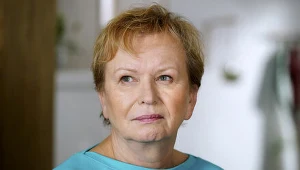 Barwy szczęścia