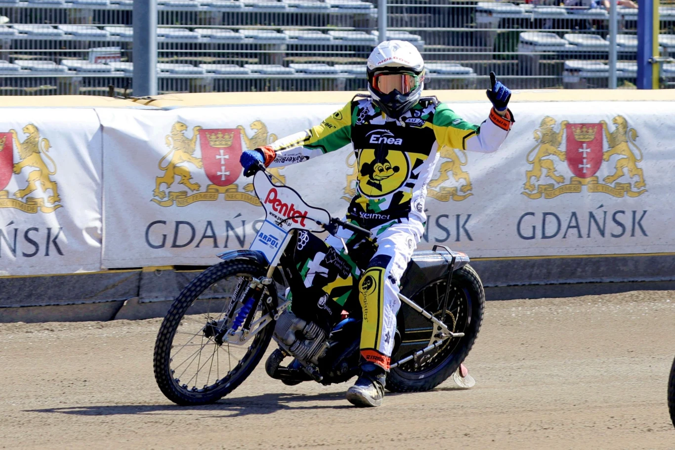 Rasmus Jensen Rasmus Jensen