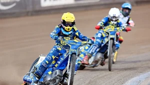 Wyciągną konsekwencje względem Pedersena? Menedżer zabrał głos