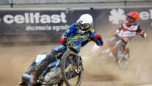 Słuchał Golloba i źle na tym wyszedł? Będą zmiany