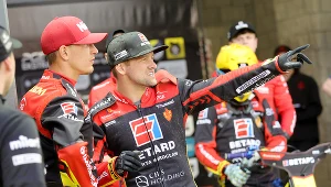 Mają sprawdzony przepis. Będzie rewanż za ostatni finał?