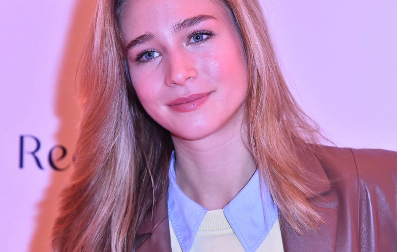 Zofia Wichłacz Zofia Wichłacz