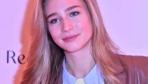 Zofia Wichłacz