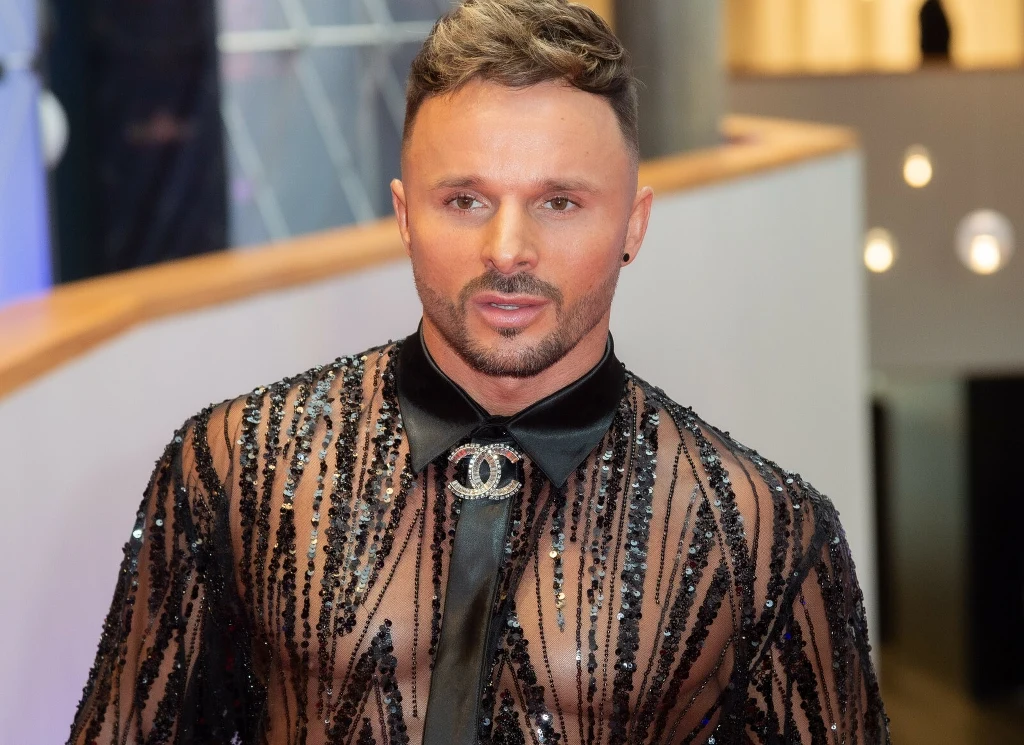 Daniel Kuczaj Daniel Kuczaj