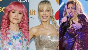 Polsat Superhit Festiwal 2023 w Sopocie