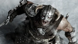 Skyrim