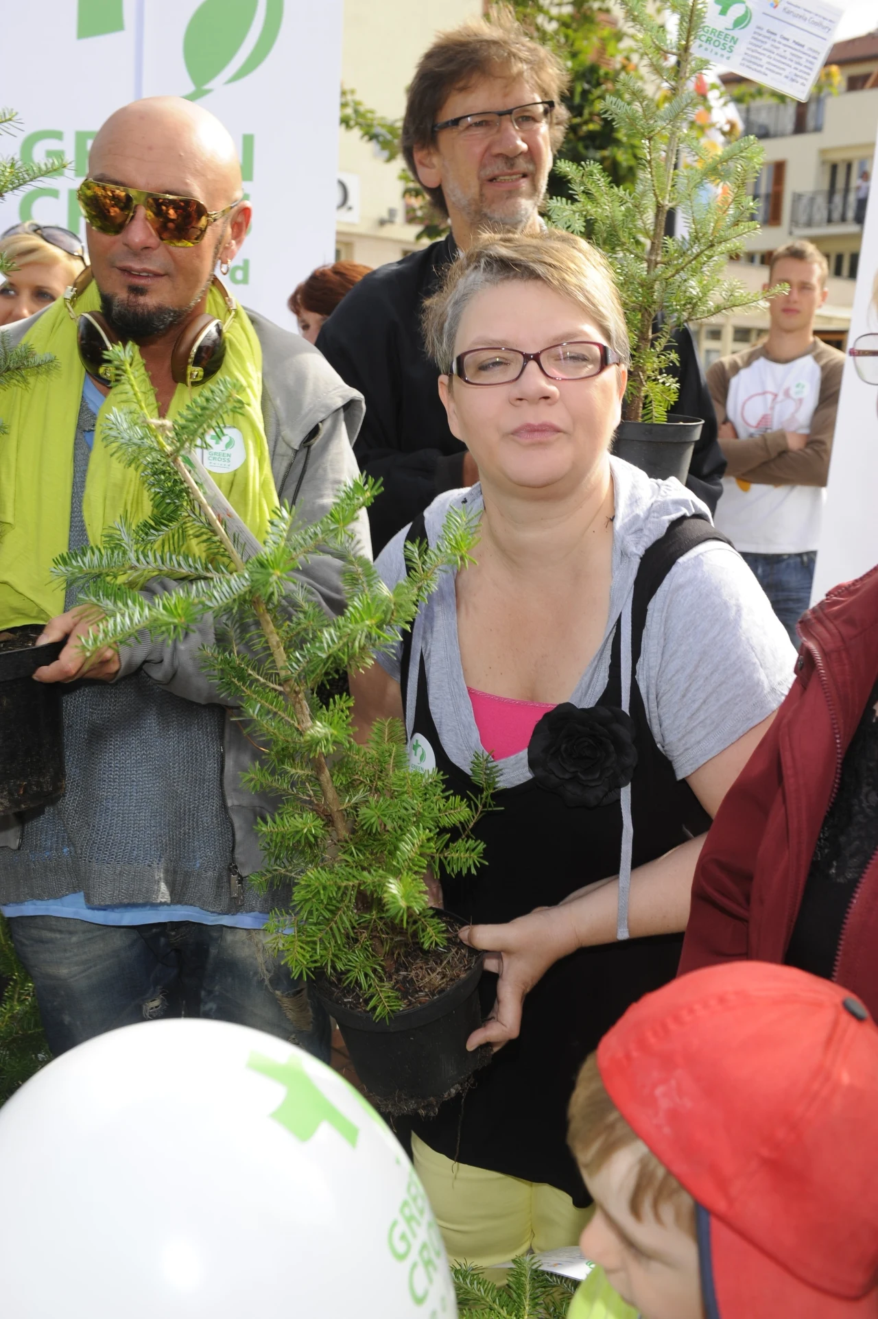 Dorota Zawadzka "Superniania" Dorota Zawadzka "Superniania"