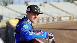 Hitowe transfery w Gorzowie? Prezes Stali wyjaśnia