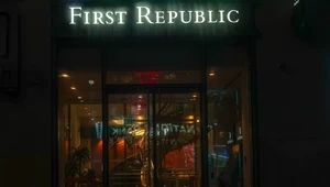 JPMorgan przejął First Republic Bank