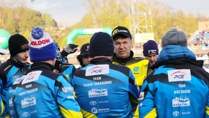 Koniec marzeń! Tylko cud uratuje play-off