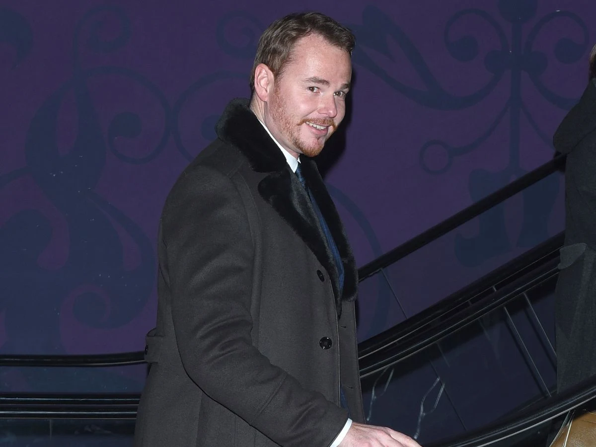 Jan Lubomirski-Lanckoroński