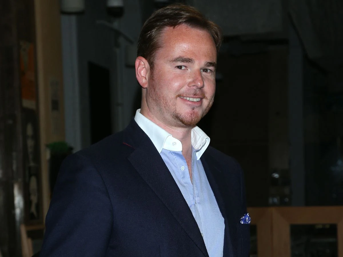 Jan Lubomirski-Lanckoroński Jan Lubomirski-Lanckoroński