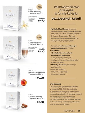 Okazje na maj w BetterStyle