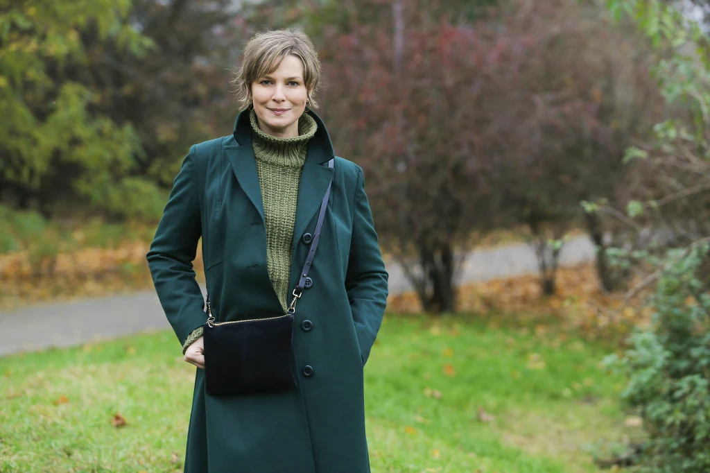 Aneta Todorczuk Aneta Todorczuk