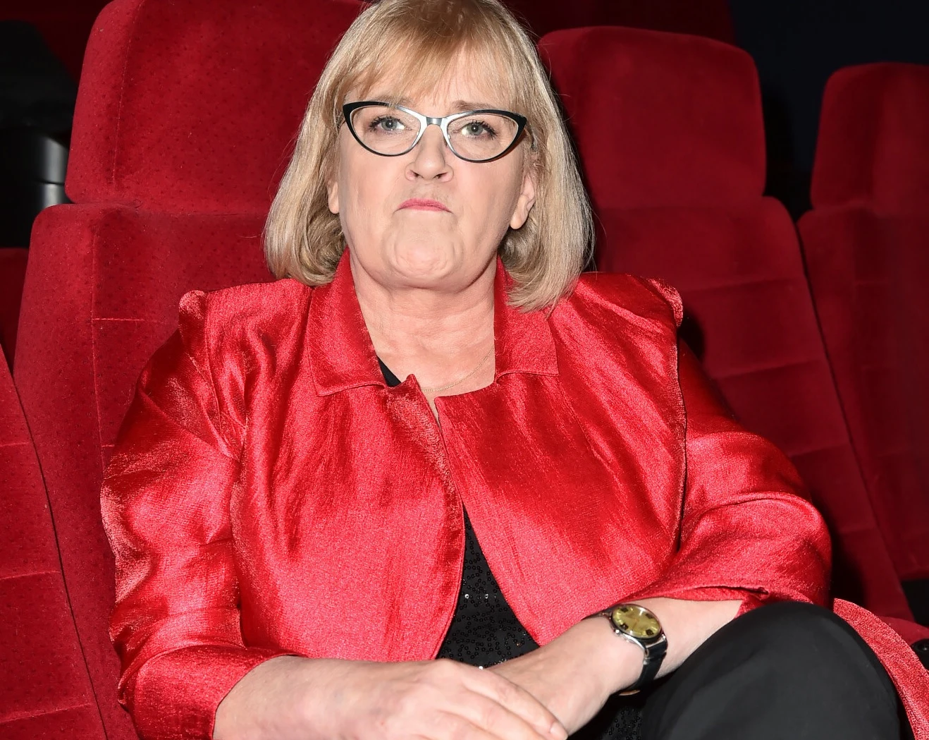 Marzena Kipiel-Sztuka