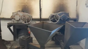 40-letni mężczyzna nie przeżył wypadku 