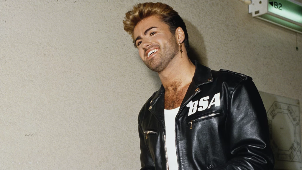 George Michael nawet po śmierci może liczyć na wsparcie fanów