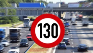 Koniec z bezkarnością na niemieckich autostradach?