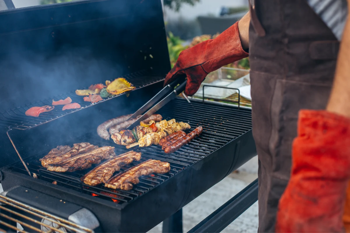 Nie miała ochoty na urządzanie imprez. Wolała spędzić ten czas w samotności Nie miała ochoty na urządzanie imprez. Wolała spędzić ten czas w samotności