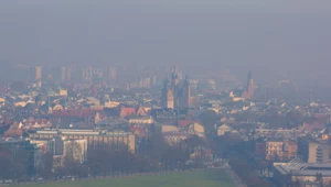 Smog groźniejszy niż myśleliśmy? Może wywoływać arytmie serca