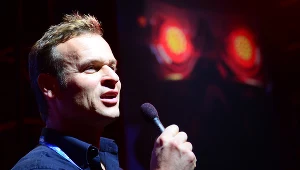 Szef PlayStation Studios zapewnia o różnorodności nadchodzących gier live service