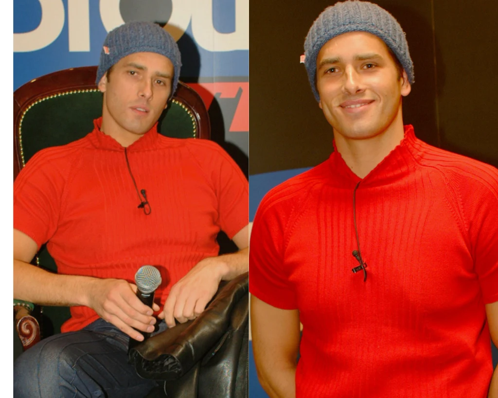 Czym zajmuje się dziś Ken z drugiej edycji "Big Brothera"?