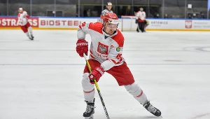 Krystian Dziubiński