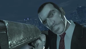 GTA 4