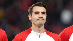 Jakub Kiwior