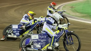 Zamieszają Polakami. Jednego wezmą, drugiego wyrzucą