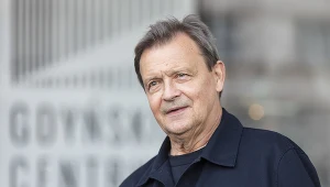 Jan Frycz