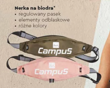 Nerka Campus