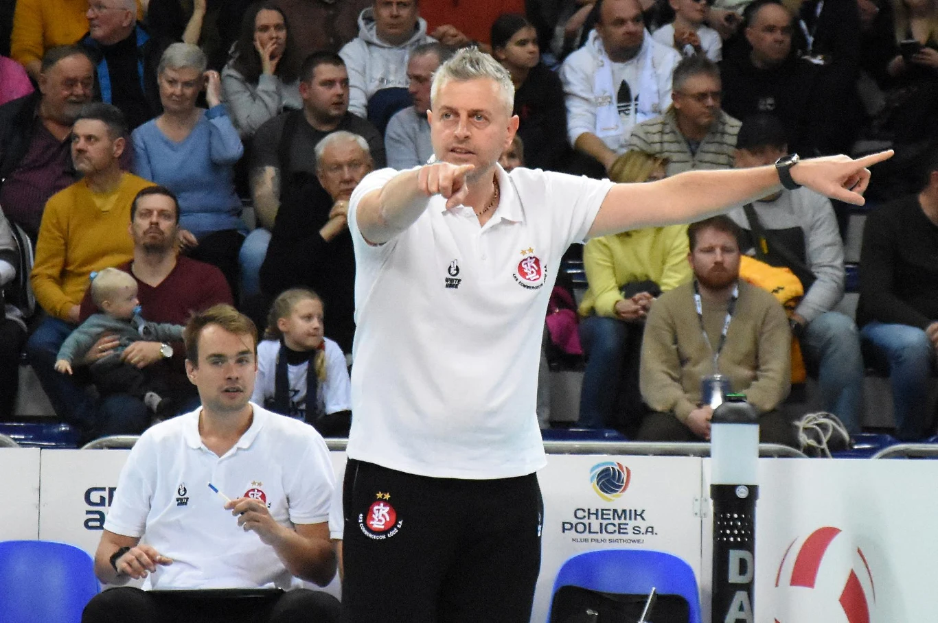 Alessandro Chiappini Alessandro Chiappini