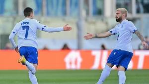 Pedro Rebocho i Afonso Sousa