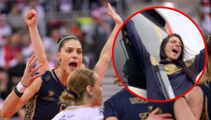 Mistrz ustępuje z tronu i traci gwiazdę. Wybrała już nowy klub