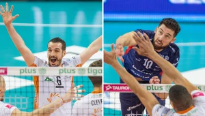 Pełna dominacja w finale ligi. Mistrzowie Polski zaskoczeni