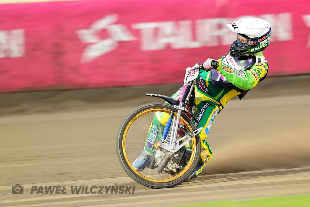 Jason Doyle Jason Doyle