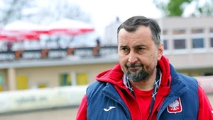 Rafał Dobrucki