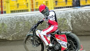 Janusz Kołodziej
