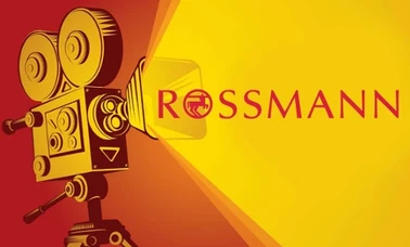 Podróżuj z Rossmannem na OFF Camerze