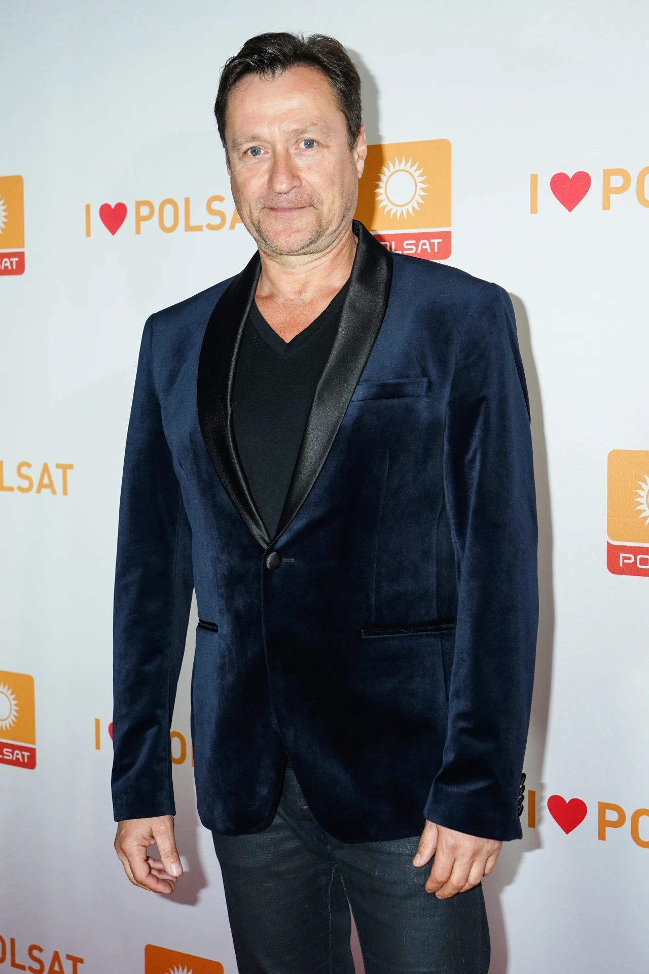 Jacek Kawalec Jacek Kawalec