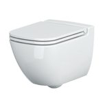 Miska wc Cersanit