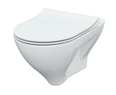 Miska wc Cersanit