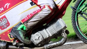 Polski gwiazdor ma kłopoty. Szuka ratunku na wschodzie