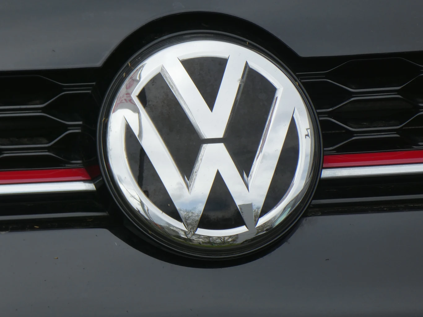 Zysk Volkswagena spadł pomimo wyższej sprzedaży Zysk Volkswagena spadł pomimo wyższej sprzedaży